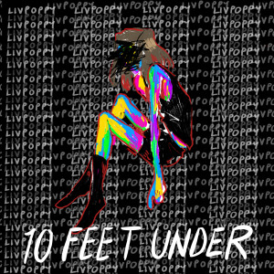 Listen to Buttercups song with lyrics from livpoppy