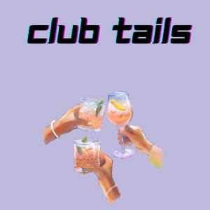 default album img