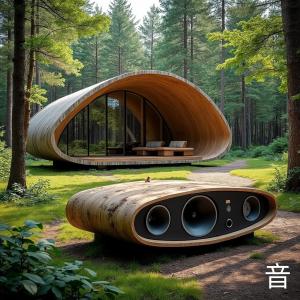 GAPAHUK的專輯Freeport