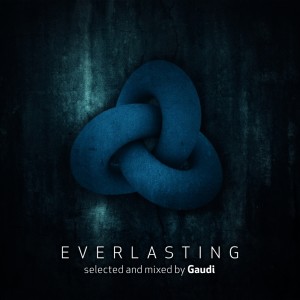 Gaudi的专辑Everlasting