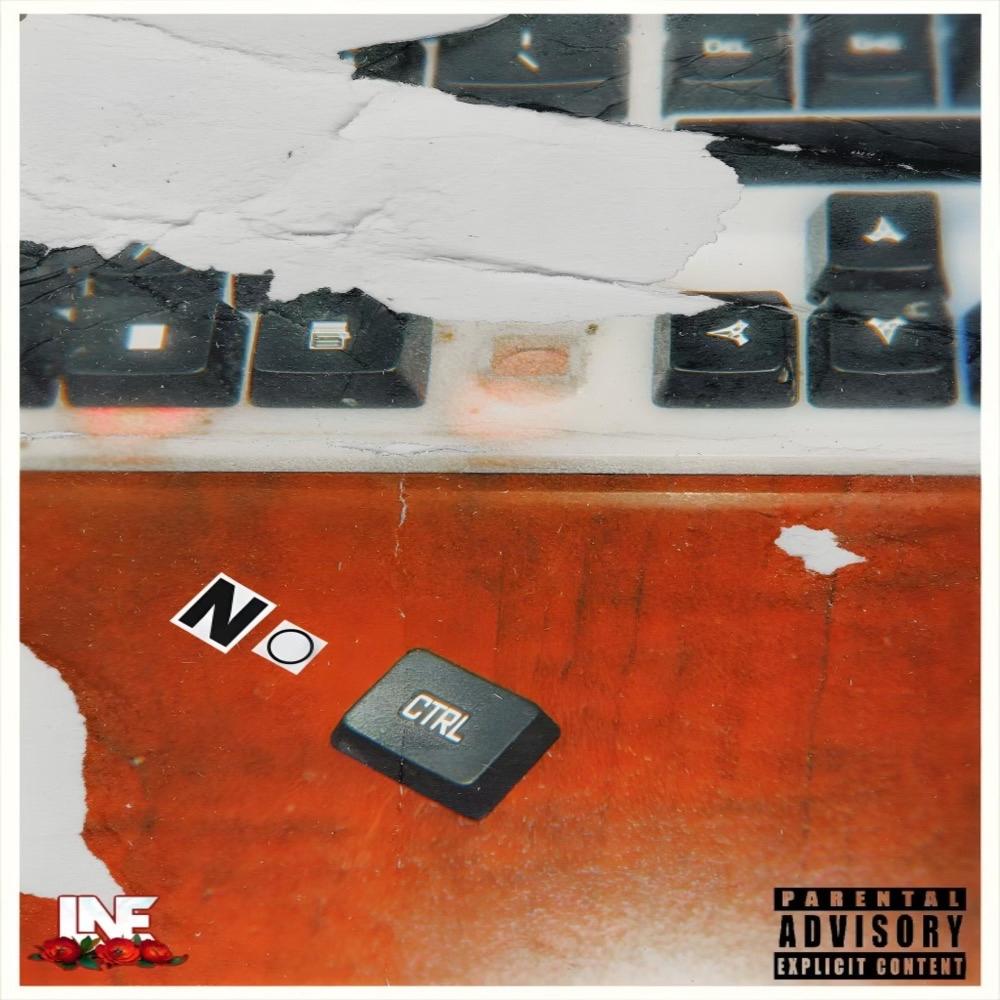 Together (feat. Affect) (Explicit)