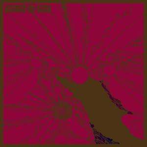 收聽Darker My Love的Post Mordem Post Bordom歌詞歌曲