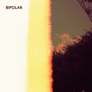 Listen to step.02 (Bipolar) song with lyrics from 209km