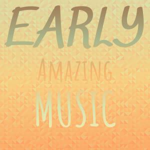 Listen to Christmas Come song with lyrics from Weny Jaque