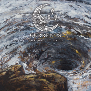 Listen to Better Days (Explicit) song with lyrics from Currents