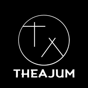 ดาวน์โหลดและฟังเพลง Adi Harus Ngerti พร้อมเนื้อเพลงจาก TheAjum