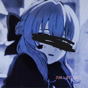 收聽Glitch_1的DTS (完整版)歌詞歌曲