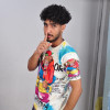 default album img