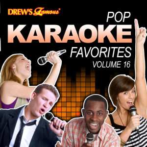 ดาวน์โหลดและฟังเพลง Fake (Karaoke Version) พร้อมเนื้อเพลงจาก The Hit Crew