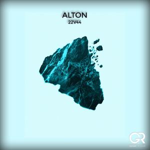 收听Alton的22V44歌词歌曲
