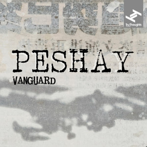 Listen to Vanguard song with lyrics from Peshay