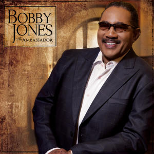 收聽Bobby Jones的Free歌詞歌曲