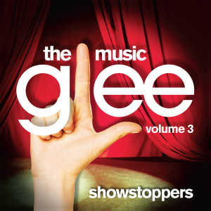 收聽Glee Cast的Give Up The Funk (Glee Cast Version)歌詞歌曲