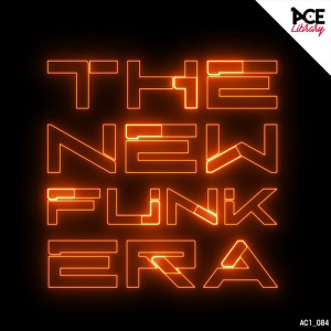 Listen to Funkylicious song with lyrics from Morgan Monti