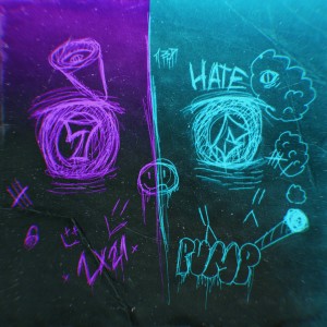 收聽7ACE的NIGHT PARTY (Explicit)歌詞歌曲