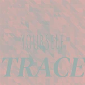 Listen to Sempiternally Adolescence song with lyrics from Frano Buhm