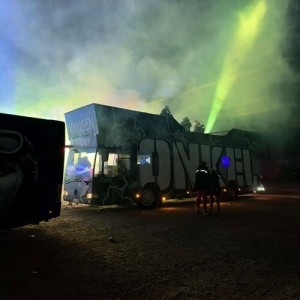 Listen to DumDum Unc (Explicit) song with lyrics from DØM