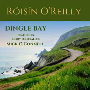 Album Dingle Bay from 