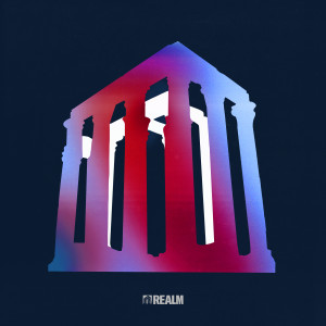 ดาวน์โหลดและฟังเพลง Rise (feat. Black Savana) พร้อมเนื้อเพลงจาก The Deepshakerz