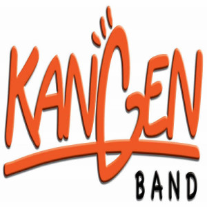 收聽Kangen Band的Jangan Bertengkar Lagi歌詞歌曲
