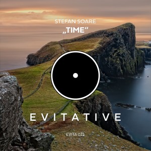 Listen to Time song with lyrics from Stefan Soare
