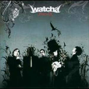 ดาวน์โหลดและฟังเพลง I Was Made for Loving You พร้อมเนื้อเพลงจาก Watcha