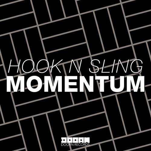 Momentum (Original Mix)
