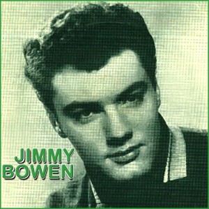 ดาวน์โหลดและฟังเพลง Way Back Home พร้อมเนื้อเพลงจาก Jimmy Bowen