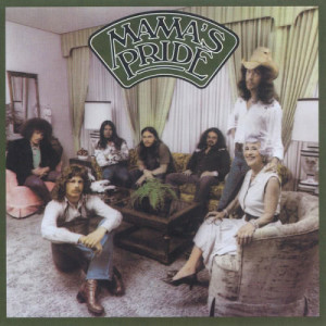 ดาวน์โหลดและฟังเพลง Missouri Sky Line (Album Version) พร้อมเนื้อเพลงจาก Mama's Pride