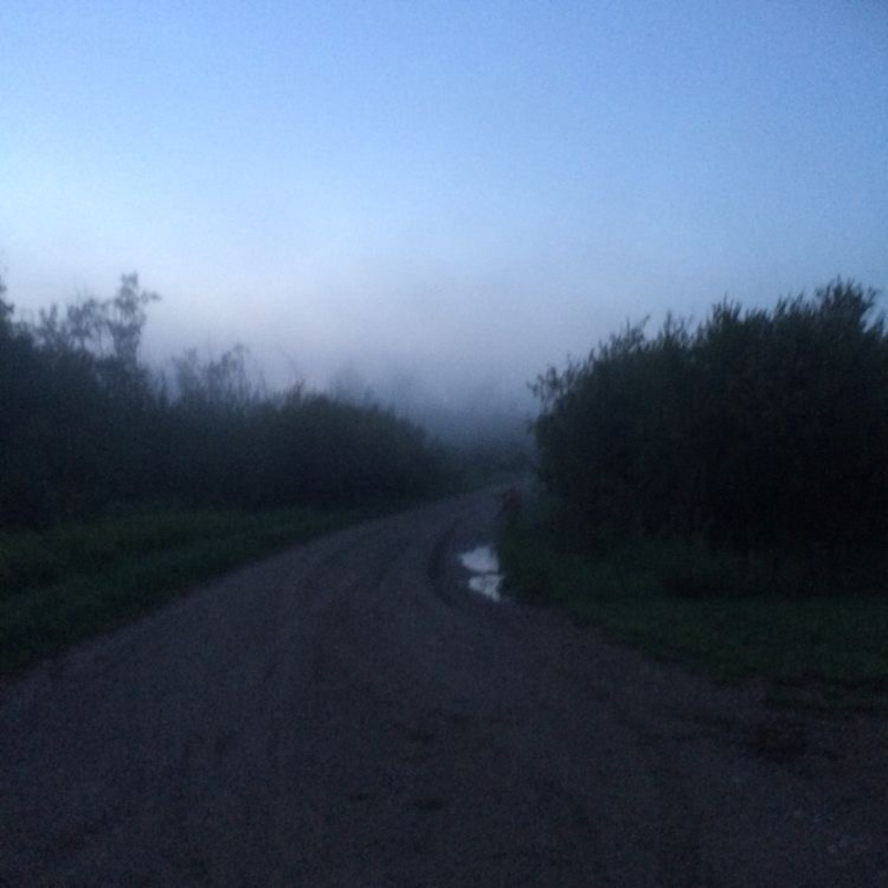 jealous (instrumental slowed & reverb with rain)