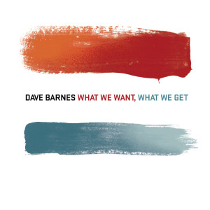 ดาวน์โหลดและฟังเพลง Little Lies พร้อมเนื้อเพลงจาก Dave Barnes