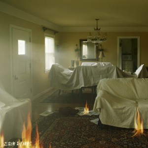 收聽Zubin的Perfect Hell歌詞歌曲