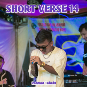 Listen to GELENG GELENG MAMBUTU (SHORT VERSE 2025) song with lyrics from Rahmat Tahalu