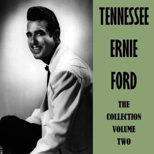 收聽Tennessee Ernie Ford的Stand by Me歌詞歌曲