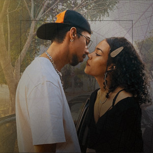 ดาวน์โหลดและฟังเพลง Noite de Núpcias พร้อมเนื้อเพลงจาก Claytin MC