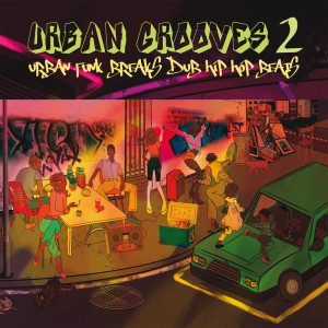 Listen to Groovy-Era song with lyrics from The Last Minister