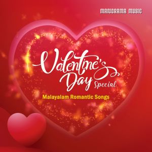 Dengarkan lagu Thandodinja Thamara (From "Aaha") nyanyian Vijay Yesudas dengan lirik