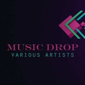 Listen to Position of Witness song with lyrics from Moonseeker