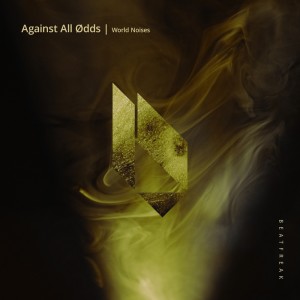 Album World Noises from Against All Ødds