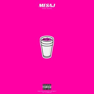 Listen to Mesaj (Explicit) song with lyrics from Klaus