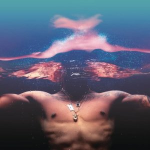 收聽Miguel的waves (Remix) (Remix|Explicit)歌詞歌曲