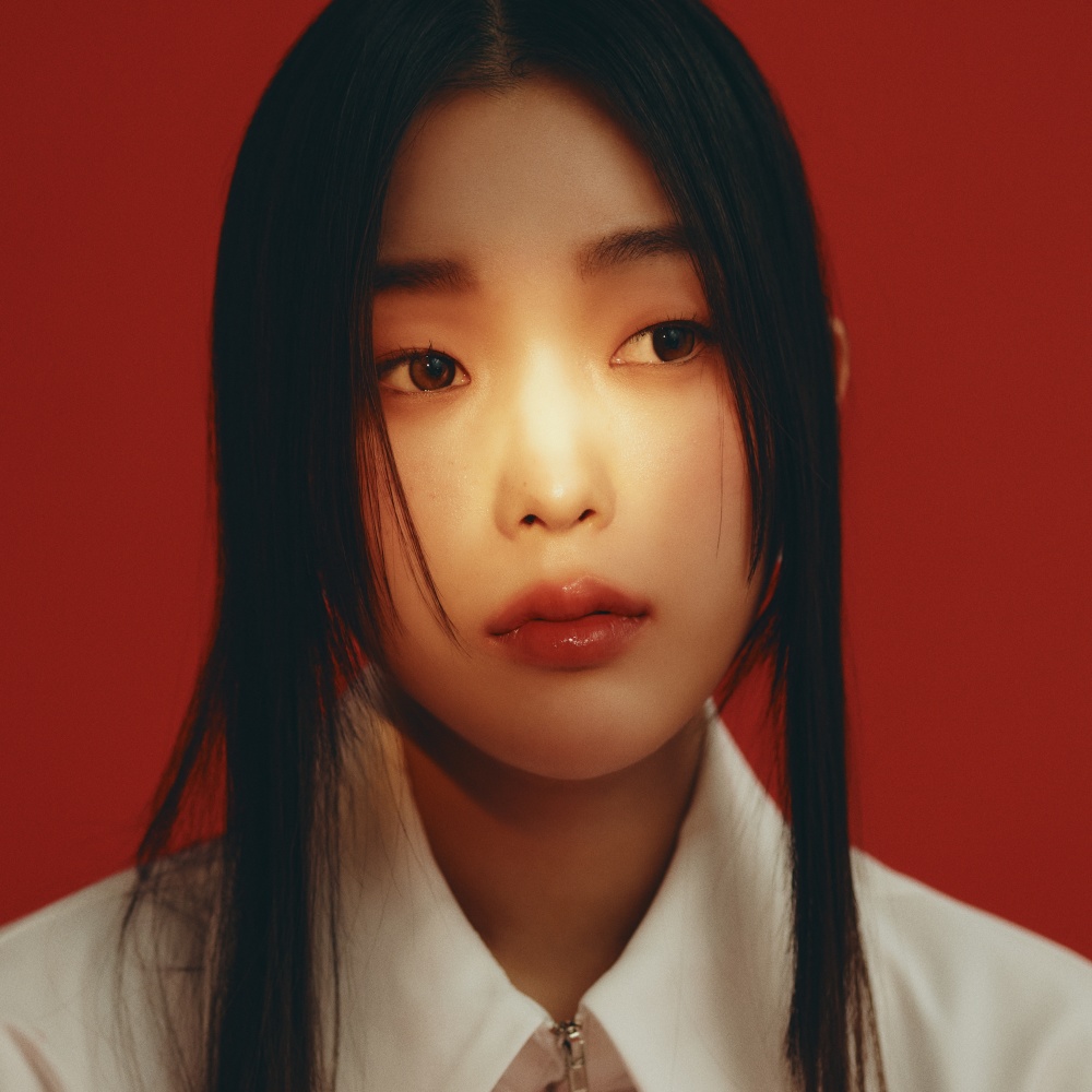 수젠