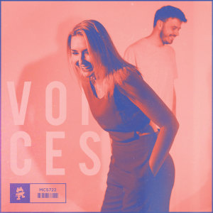 Album Voices from Koven
