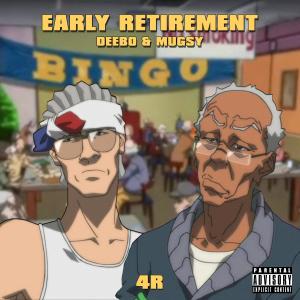 EARLY RETIREMENT (Explicit)