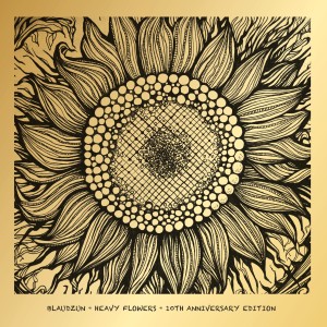 ดาวน์โหลดและฟังเพลง Elephants (Live at Lowlands, 2012) พร้อมเนื้อเพลงจาก Blaudzun