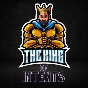 Free Fire的專輯The king of Intents