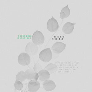 收聽Autonomic Sensations的Singing Bowl Meditation歌詞歌曲