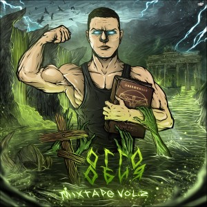 Listen to Фоггофобия (Explicit) song with lyrics from Elias Fogg