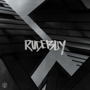 อัลบัม Rudeboy ศิลปิน Julian Jordan