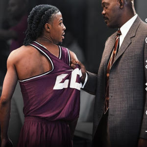 收聽HTG Jae的Overtime (feat. HTM Mar & MIA Ghost) (Explicit)歌詞歌曲